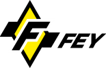 karl fey-logo